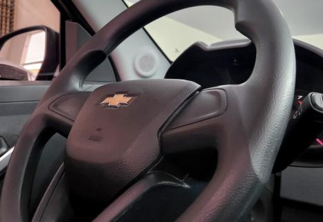 CHEVROLET Montana 1.4 FLEX LS, Foto 17