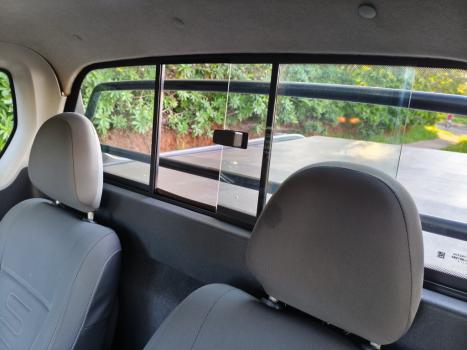 CHEVROLET Montana 1.4 FLEX LS, Foto 3