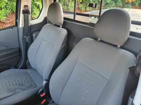 CHEVROLET Montana 1.4 FLEX LS, Foto 6