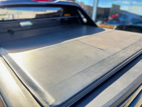 CHEVROLET Montana 1.2 12V 4P FLEX TURBO PREMIER AUTOM�TICO, Foto 10