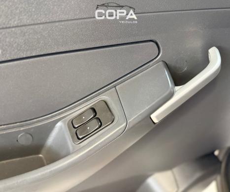 CHEVROLET Montana 1.4 FLEX LS, Foto 11