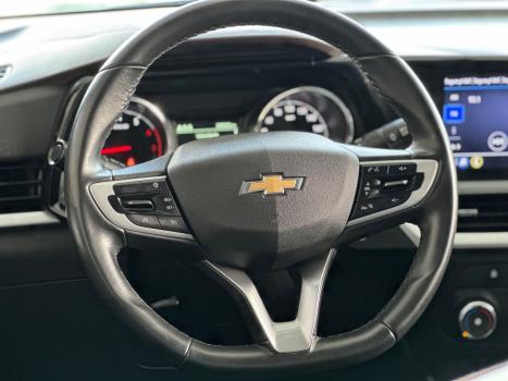 CHEVROLET Montana 1.2 12V FLEX LTZ TURBO AUTOM�TICO, Foto 9