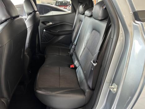 CHEVROLET Montana 1.2 12V FLEX LTZ TURBO AUTOM�TICO, Foto 10