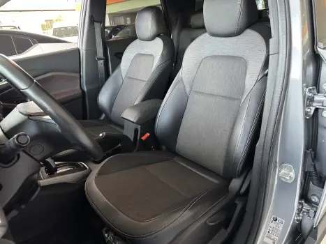 CHEVROLET Montana 1.2 12V FLEX LTZ TURBO AUTOM�TICO, Foto 11