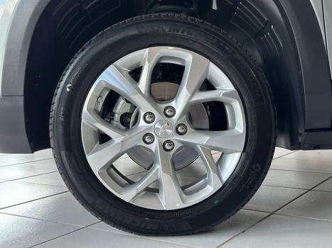 CHEVROLET Montana 1.2 12V FLEX LTZ TURBO AUTOM�TICO, Foto 12