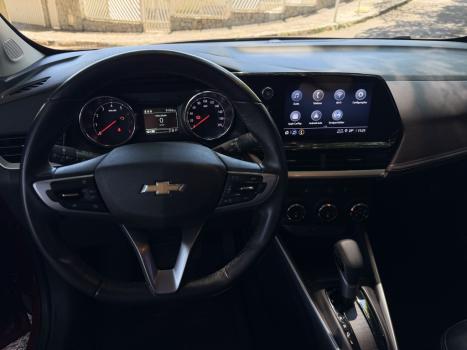 CHEVROLET Montana 1.2 12V FLEX LTZ TURBO AUTOM�TICO, Foto 10