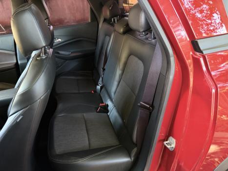 CHEVROLET Montana 1.2 12V FLEX LTZ TURBO AUTOM�TICO, Foto 11