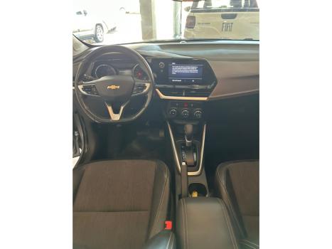 CHEVROLET Montana 1.2 12V FLEX LTZ TURBO AUTOM�TICO, Foto 11