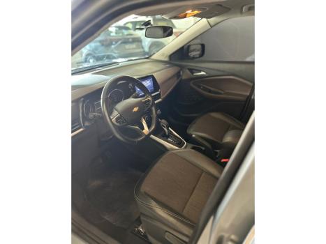 CHEVROLET Montana 1.2 12V FLEX LTZ TURBO AUTOM�TICO, Foto 12