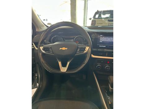 CHEVROLET Montana 1.2 12V FLEX LTZ TURBO AUTOM�TICO, Foto 13