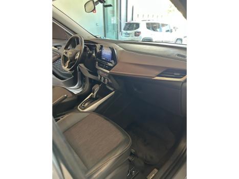 CHEVROLET Montana 1.2 12V FLEX LTZ TURBO AUTOM�TICO, Foto 14