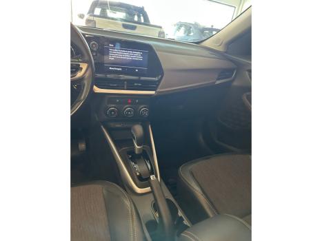 CHEVROLET Montana 1.2 12V FLEX LTZ TURBO AUTOM�TICO, Foto 17