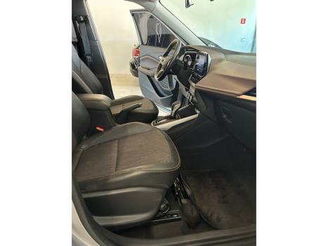 CHEVROLET Montana 1.2 12V FLEX LTZ TURBO AUTOM�TICO, Foto 18