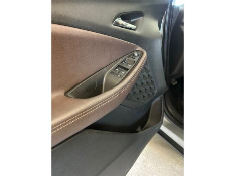 CHEVROLET Montana 1.2 12V FLEX LTZ TURBO AUTOM�TICO, Foto 19