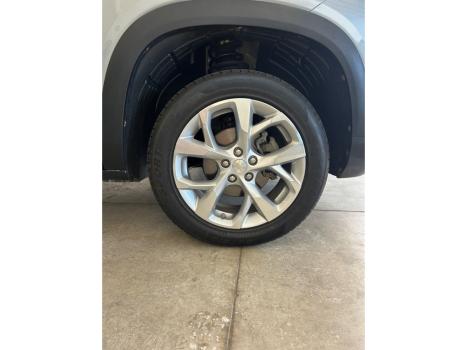 CHEVROLET Montana 1.2 12V FLEX LTZ TURBO AUTOM�TICO, Foto 21