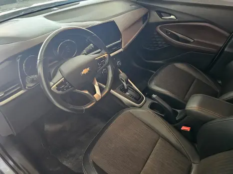 CHEVROLET Montana 1.2 12V FLEX LTZ TURBO AUTOM�TICO, Foto 13