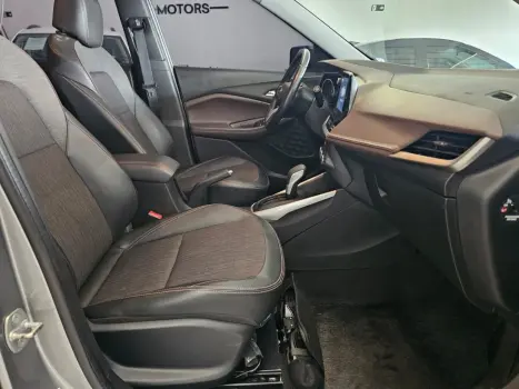 CHEVROLET Montana 1.2 12V FLEX LTZ TURBO AUTOM�TICO, Foto 15