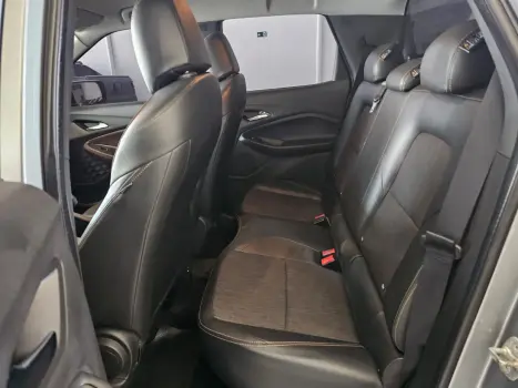 CHEVROLET Montana 1.2 12V FLEX LTZ TURBO AUTOM�TICO, Foto 16