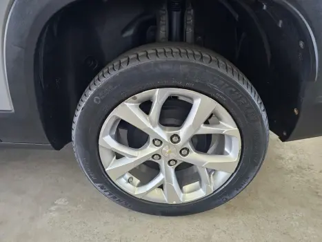 CHEVROLET Montana 1.2 12V FLEX LTZ TURBO AUTOM�TICO, Foto 18