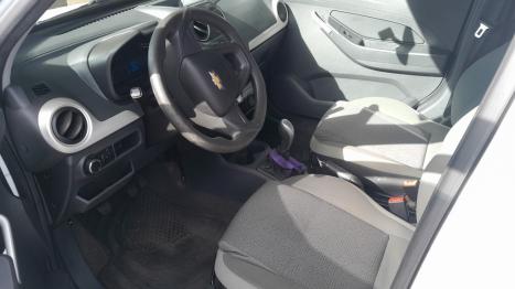 CHEVROLET Montana 1.4 FLEX LS, Foto 5