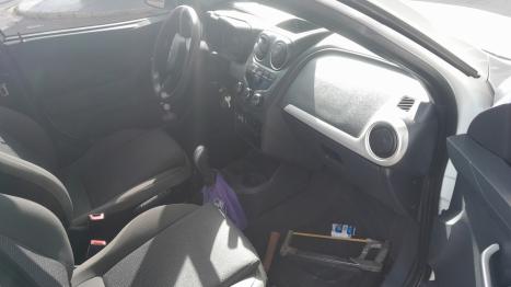 CHEVROLET Montana 1.4 FLEX LS, Foto 6