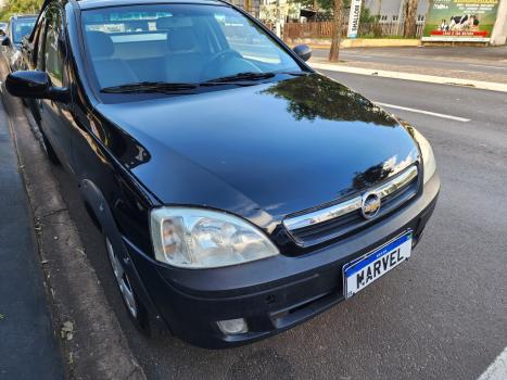 CHEVROLET Montana 1.4 FLEX CONQUEST, Foto 5