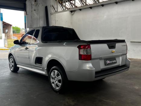CHEVROLET Montana 1.4 FLEX LS, Foto 7