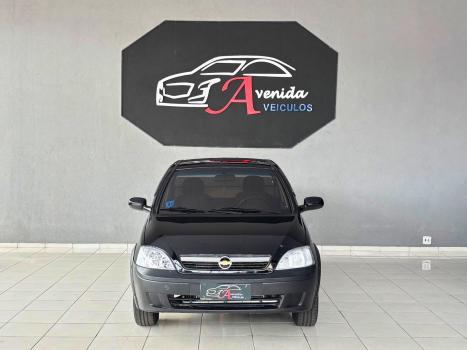 CHEVROLET Montana 1.4 FLEX CONQUEST, Foto 3