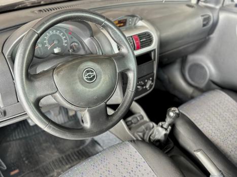 CHEVROLET Montana 1.4 FLEX CONQUEST, Foto 5