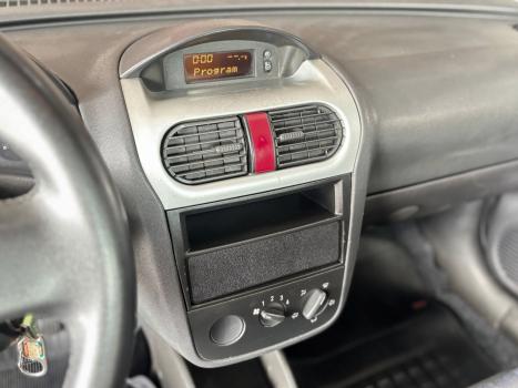 CHEVROLET Montana 1.4 FLEX CONQUEST, Foto 7