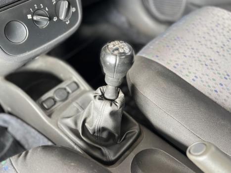 CHEVROLET Montana 1.4 FLEX CONQUEST, Foto 8