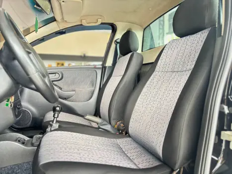 CHEVROLET Montana 1.4 FLEX CONQUEST, Foto 9