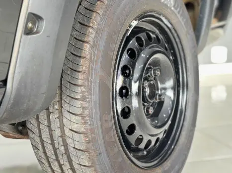 CHEVROLET Montana 1.4 FLEX CONQUEST, Foto 10