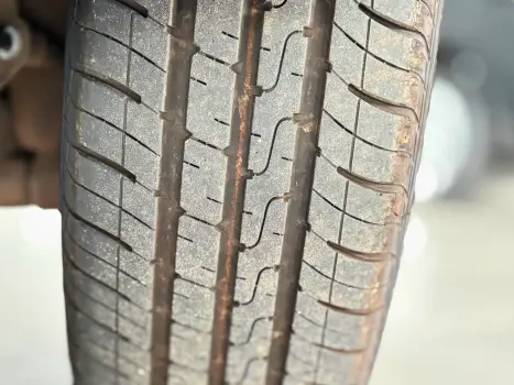 CHEVROLET Montana 1.4 FLEX CONQUEST, Foto 11