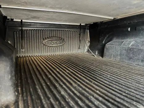 CHEVROLET Montana 1.4 FLEX CONQUEST, Foto 12