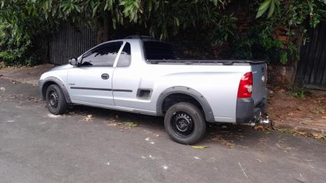 CHEVROLET Montana 1.4 FLEX CONQUEST, Foto 2