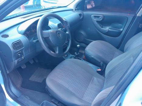 CHEVROLET Montana 1.4 FLEX CONQUEST, Foto 5