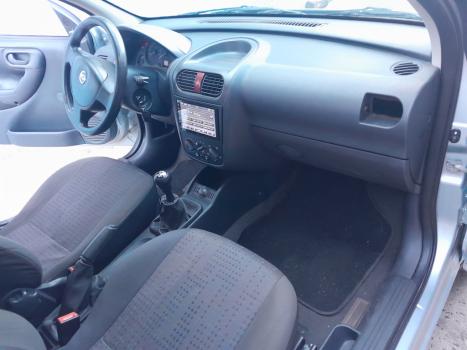 CHEVROLET Montana 1.4 FLEX CONQUEST, Foto 7