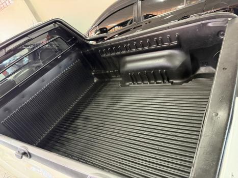 CHEVROLET Montana 1.4 FLEX LS, Foto 7