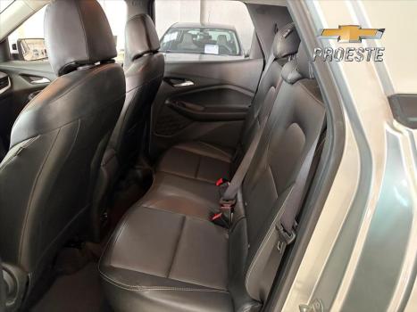 CHEVROLET Montana 1.2 12V FLEX PREMIER TURBO AUTOM�TICO, Foto 6