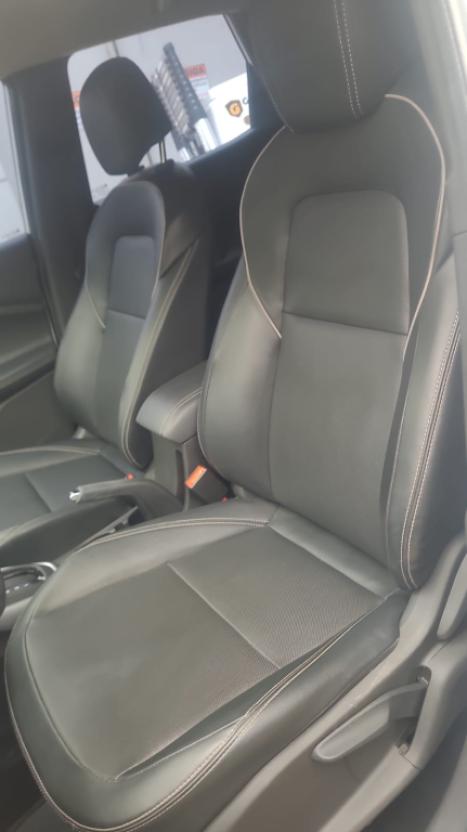 CHEVROLET Montana 1.2 12V 4P FLEX TURBO PREMIER AUTOM�TICO, Foto 6