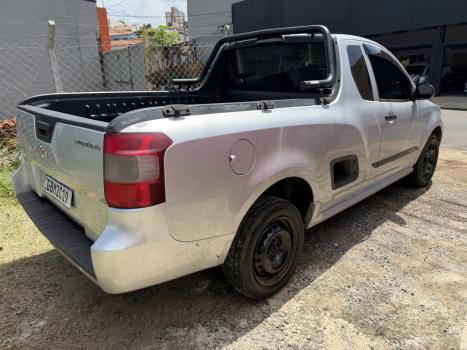 CHEVROLET Montana 1.4 FLEX LS, Foto 3