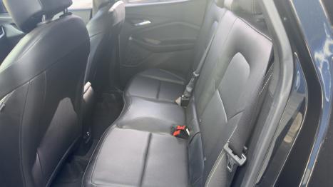 CHEVROLET Montana 1.2 12V 4P FLEX TURBO PREMIER AUTOM�TICO, Foto 10