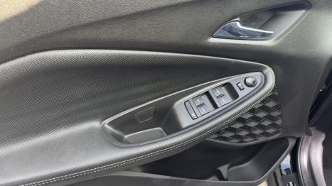 CHEVROLET Montana 1.2 12V 4P FLEX TURBO PREMIER AUTOM�TICO, Foto 12