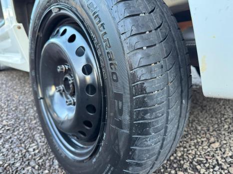 CHEVROLET Montana 1.4 FLEX COMBO FURG�O, Foto 8