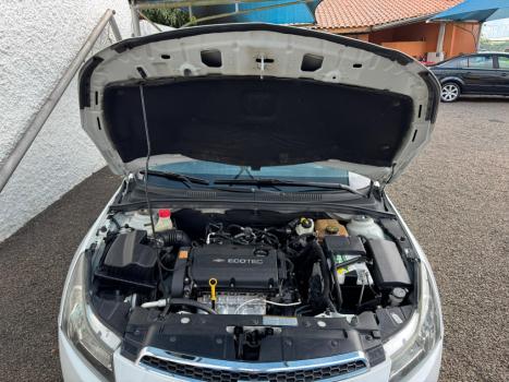 CHEVROLET Montana 1.4 FLEX COMBO FURG�O, Foto 9