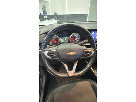 CHEVROLET Montana 1.2 12V FLEX LTZ TURBO AUTOM�TICO, Foto 9