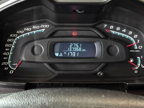 CHEVROLET Montana 1.4 FLEX LS, Foto 6