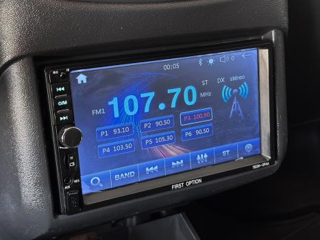 CHEVROLET Montana 1.4 FLEX LS, Foto 8