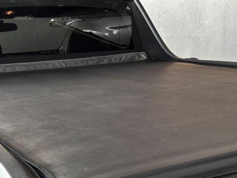 CHEVROLET Montana 1.4 FLEX LS, Foto 9